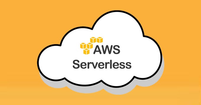 AWS Serverless